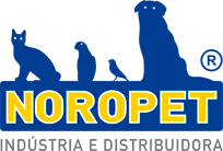 Logo Noropet